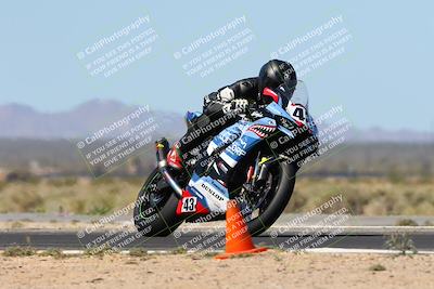 media/Apr-07-2024-CVMA (Sun) [[53b4d90ad0]]/Race 4 Supersport Open/